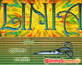play Linia