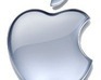 play The Apple