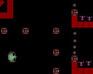 play Bull Rage