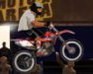 play Moto-X Arena