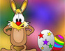 play Easter Maze