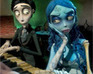 play Hidden Numbers-Corpse Bride