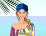 play Ht83 Summer Dress Up