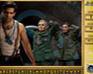 play Inglourious Find The Alphabets