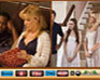 play The Blind Side Similarities