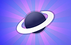 play Orb Unlimited