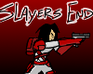 play Slayers End