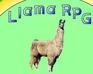 Llama Rpg Demo
