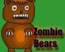 Zombie Bears