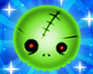 play Bobulous