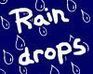 play Raindrops