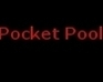 play Pocket Pool