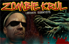 play Zombie Krul