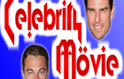 play Celebrity Movie