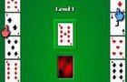play Speed Card Race