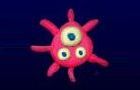 play Plasticine Space