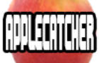 play Applecatcher