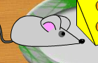 play Mouse Defender