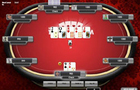 Texas Holdem Poker