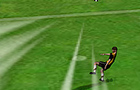 play Goal Feast