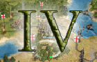 play Civilization Iv