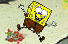 play Spongebobsquarepants