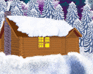 play Winter Escape