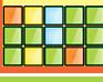 Combination Cubes