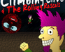 play Climbing Clive & The Rolling Rascals