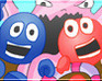 play Red And Blue Balls 2