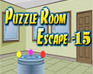Puzzle Room Escape-15