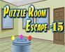 play Puzzle Room Escape-15