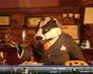 play Fantastic Mr Fox Hidden Objects