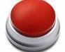play Steve The Button Part I
