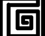play The Unbeatable Maze