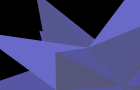 play - Xtreme Pong -