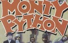 play [Kk]Monty Prank