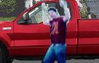 play Ghost Ride Da Whip