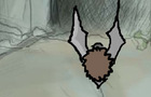 play A!Bat