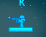 play Skyly