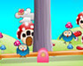 play Owl Play