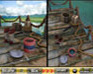 play Rusty Spot The Difference