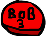 Bob The Button Three!