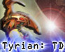 play Tyrian: Td