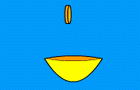 play Coin Grab By Egg82