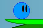 play Circle Boy Remasturd Demo