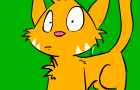 play Cat Fling