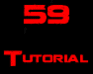 play The 59 Tutorial