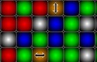 play Ultimate Blocks