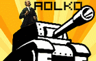 play Fshell 1.0B